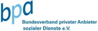 Lidello.de. - bpa