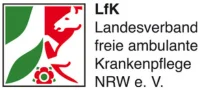 Lidello - Landesverband freie ambulante Krankenpflege NRW e.V.